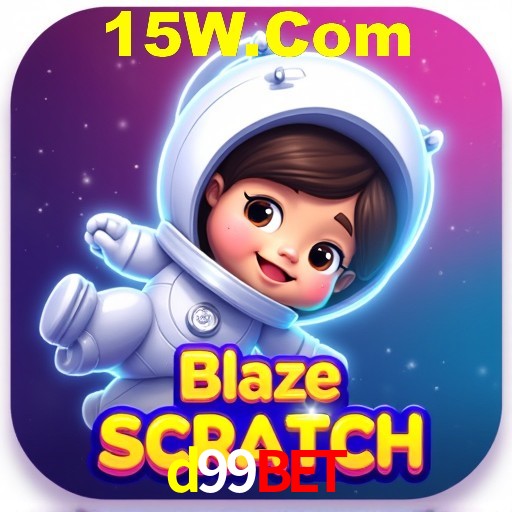 Descubra a Essência do d99bet: Nossa História e Compromissos