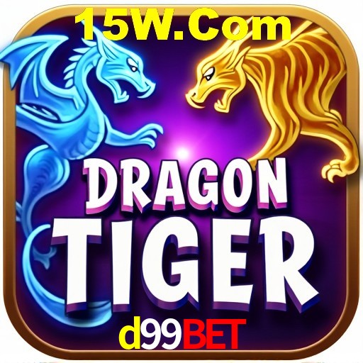 Desvendando o Mundo dos Jogos Virtuais na d99bet