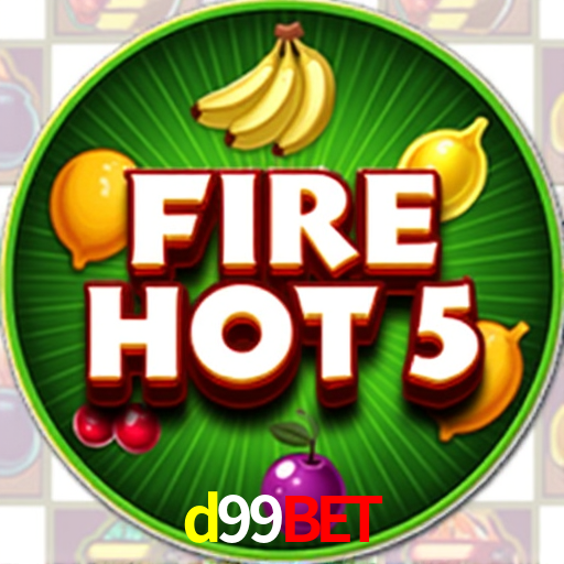 Experiência VIP d99bet