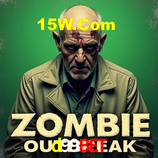 Bônus de Boas-vindas d99bet