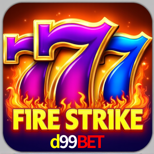 Desvendando o Mundo dos Jogos Virtuais na d99bet