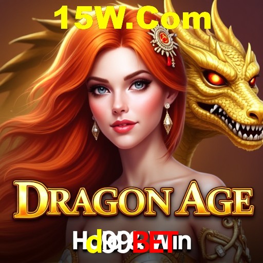 A Revolução dos Aplicativos de Jogos no d99bet