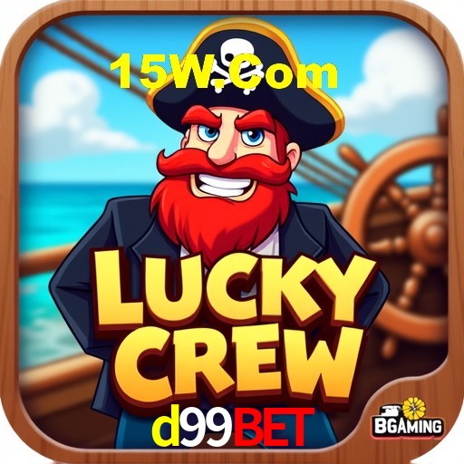 Estatísticas d99bet