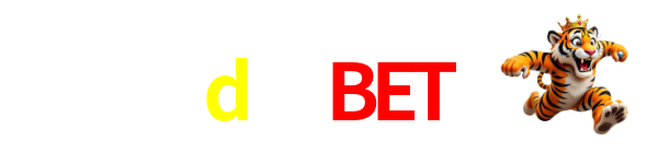 d99bet