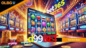 APP oficial da d99bet para mobile