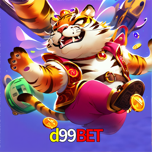 d99bet