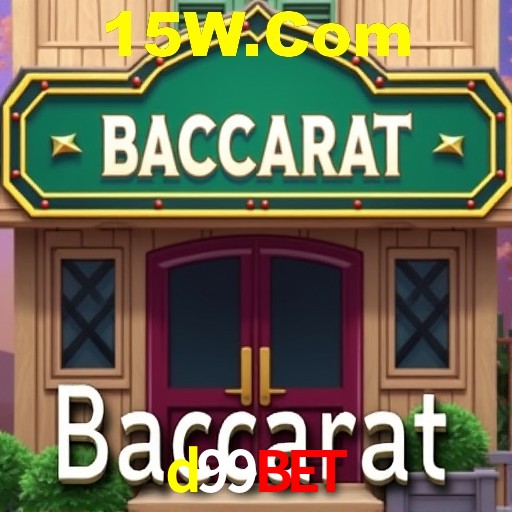 Estatísticas Crash Games d99bet