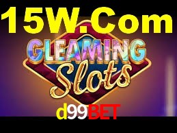 Football Betting d99bet