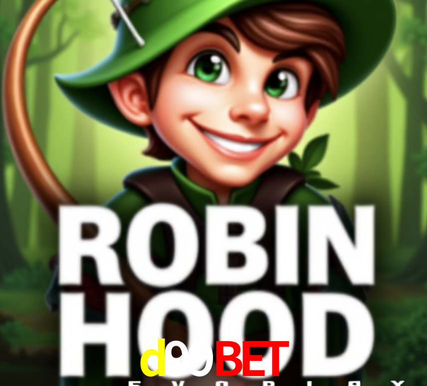 Avaliações dos Jogadores d99bet