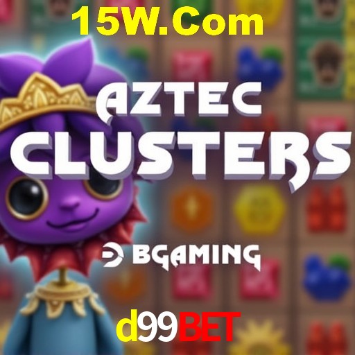 d99bet Belo Horizonte - VIP Casino