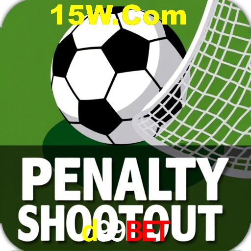 d99bet Curitiba - Live Status