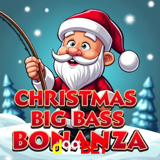 Desvendando o Mundo dos Jogos Virtuais na d99bet