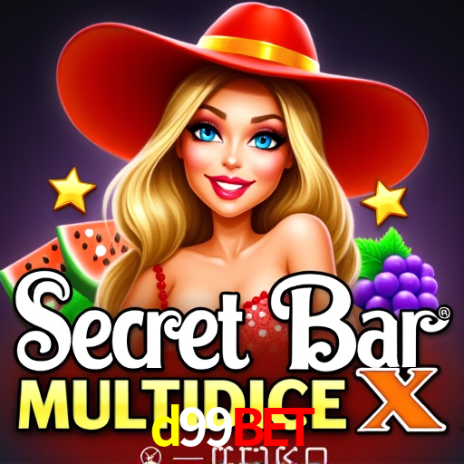 Explorando a Categoria de Eventos em Apostas na d99bet