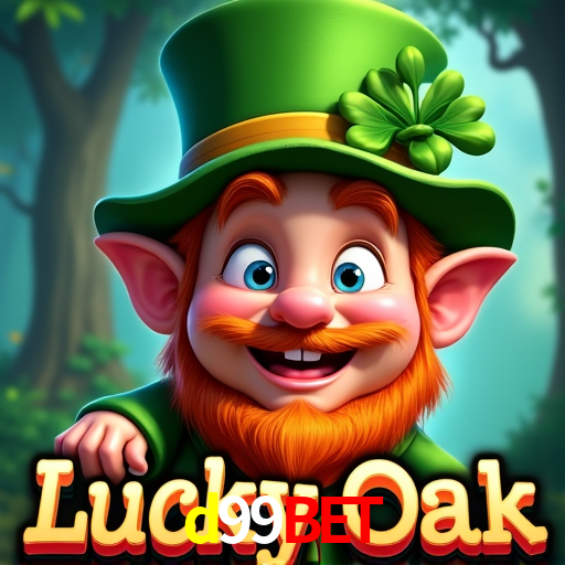 A Emoção da Loteria na d99bet: Uma Chance de Mudança de Vida