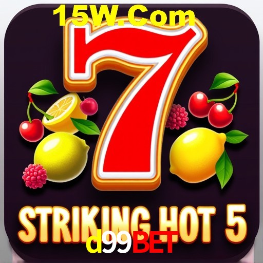 Descubra a Magia dos Jogos de Arcade no d99bet