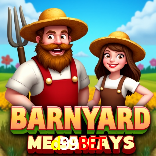 Descubra a Essência do d99bet: Nossa História e Compromissos