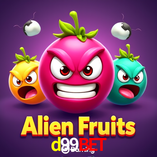 A Popularidade dos Caça-Níqueis no d99bet