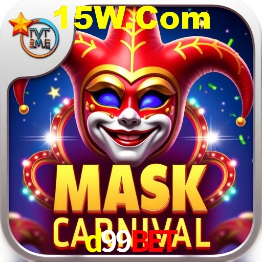 Estratégias Crash Games d99bet