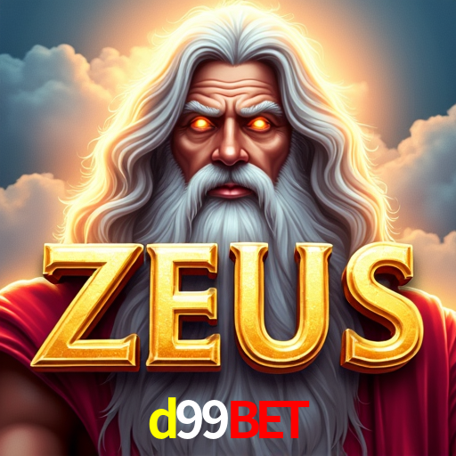 d99bet Bônus - Pacote R$5.000 + VIP