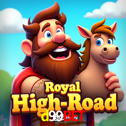 Descubra o Programa VIP da d99bet: Vantagens Exclusivas para Jogadores