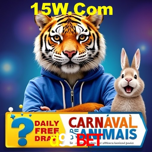 d99bet Brasília - VIP Program