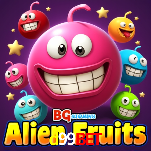 d99bet Salvador - Strategies