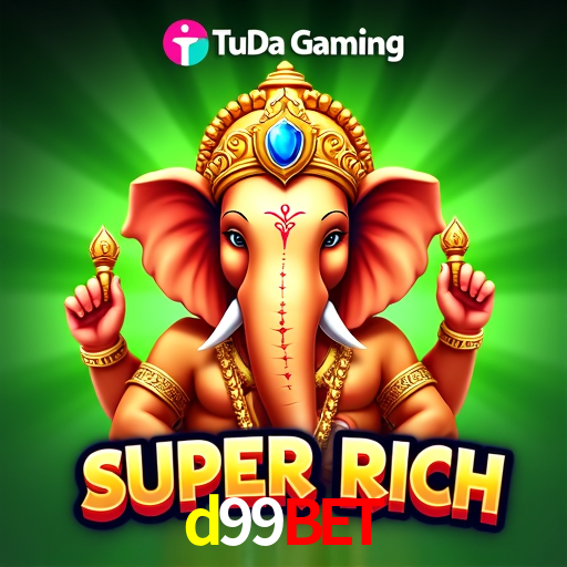 Descubra o Mundo do Cassino Online com d99bet