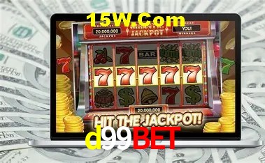 Diretório de Jogos d99bet