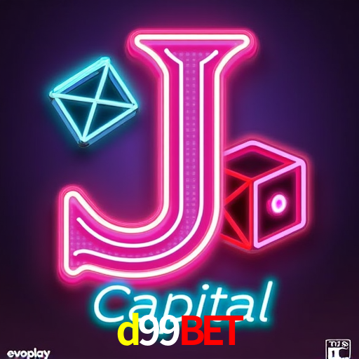 Interface Premium d99bet