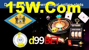Exclusive Games d99bet