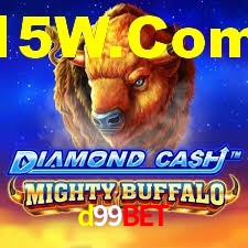 Daily Bonuses d99bet