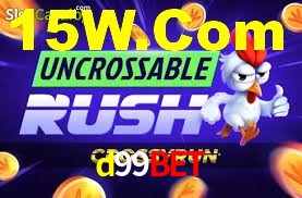 Blackjack Table d99bet