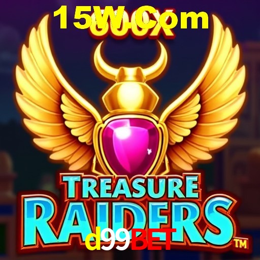 Jogo Spaceman d99bet