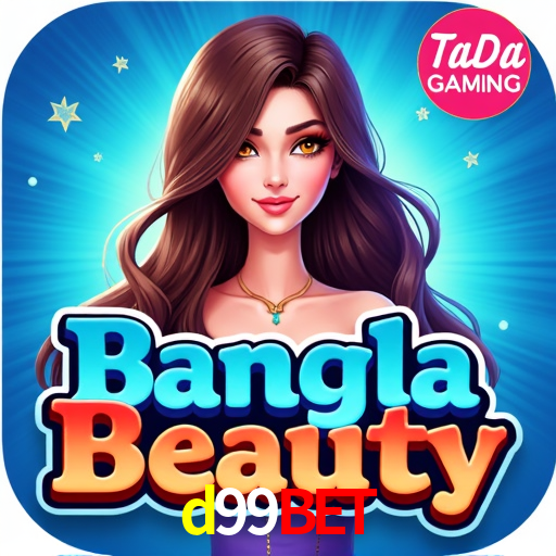 A Popularidade dos Caça-Níqueis no d99bet