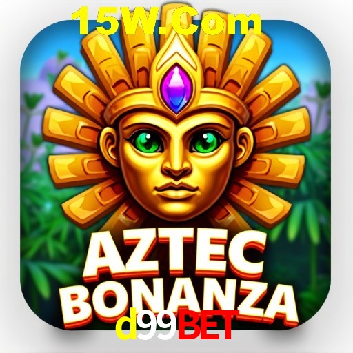 Descubra a Magia dos Jogos de Arcade no d99bet