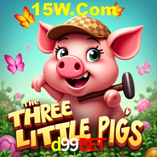 d99bet Cassino - 80+ Mesas ao Vivo