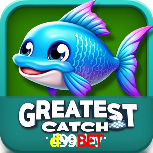 d99bet Brasília - Crash Guide