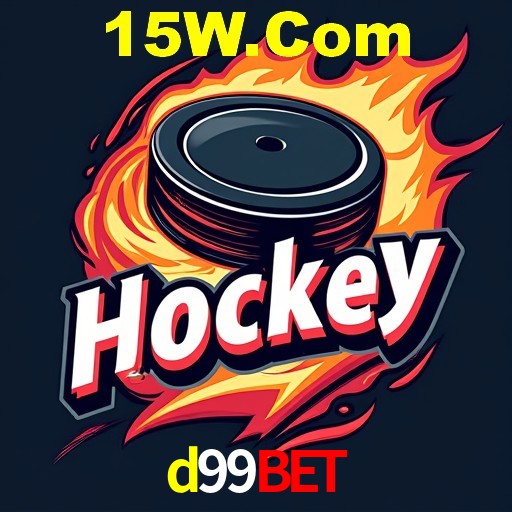 Jogos Exclusivos d99bet