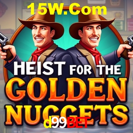 A Popularidade dos Caça-Níqueis no d99bet