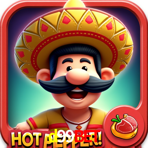 Mesa de Roleta d99bet