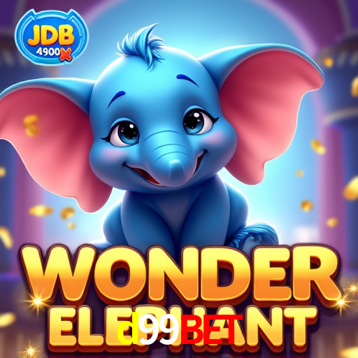 Platform Technology d99bet