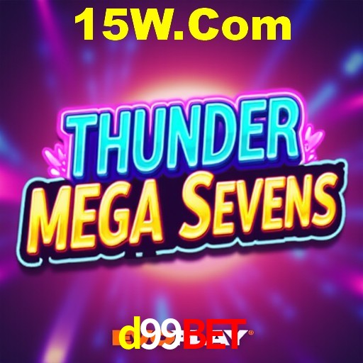 Dicas Essenciais para Melhorar seu Desempenho em Jogos de Palavras