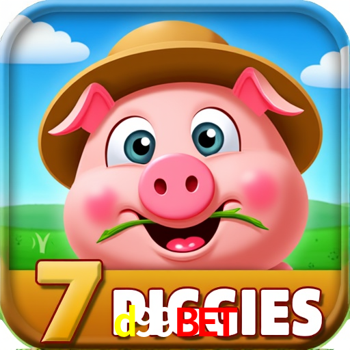 d99bet São Paulo - Jogo Coleção