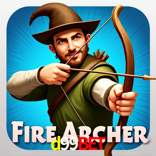 Bônus Diários d99bet