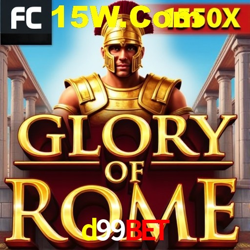 d99bet Fortaleza - Leaderboard