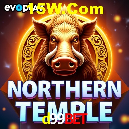 Desvendando o Mundo dos Jogos Virtuais na d99bet