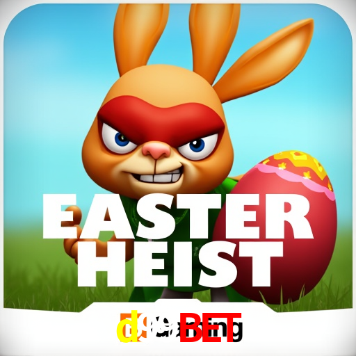 Descubra a Essência do d99bet: Nossa História e Compromissos