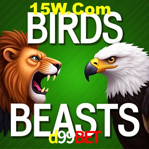 d99bet Salvador - Studio Tour