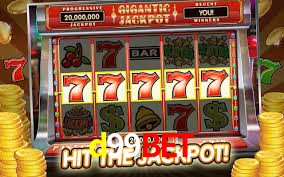 Basketball Betting d99bet