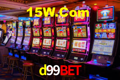 d99bet,d99.bet